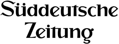 Süddeutsche Zeitung